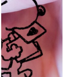 スヌさん♡ | その他