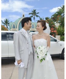 my lover❤️💛 | その他