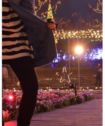 UNIQLO | その他パンツ