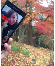 主人と📷 | その他