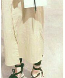 UNIQLO | レギンス/スパッツ