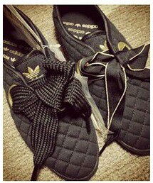 adidas Originals | リレスロー(スニーカー)