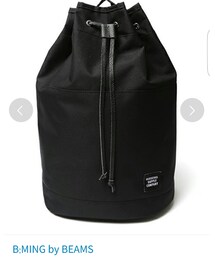 Herschel Supply | HANSON(バックパック/リュック)