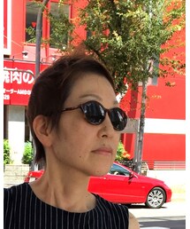 Ray-Ban | サングラス