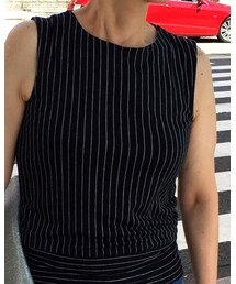 ICB | Tシャツ/カットソー