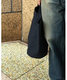 MARKS&WEB | トートバッグ