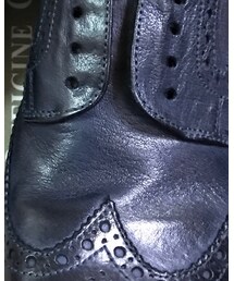 OFFICINE CREATIVE | その他シューズ