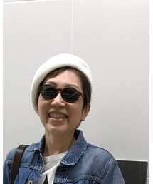 Ray-Ban | サングラス