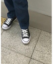 CONVERSE | スニーカー
