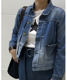 agnes b. | Tシャツ/カットソー