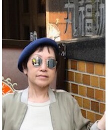 Ray-Ban | サングラス