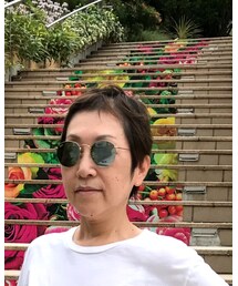 Ray-Ban | サングラス