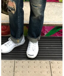 CONVERSE | スニーカー