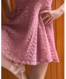 FOREVER 21 | ワンピース