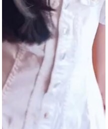 OTHER BRAND | ワンピース