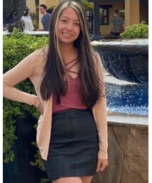 Shasa | Tシャツ/カットソー