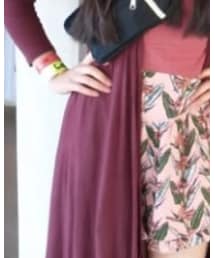 Shasa | カーディガン/ボレロ