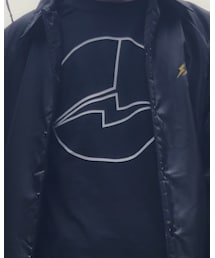 fragment design x Pokemon | パーカー