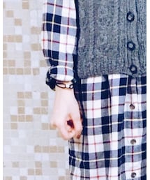 Cartier | ブレスレット