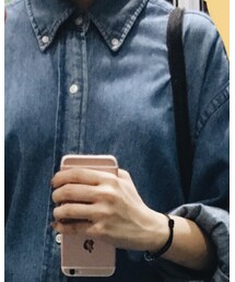 POLO RALPH LAUREN | シャツ/ブラウス