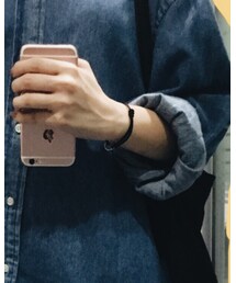 Cartier | ブレスレット