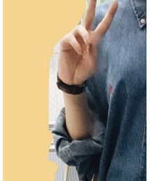 Solvil et Titus | アナログ腕時計