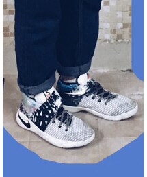 NIKE | スニーカー