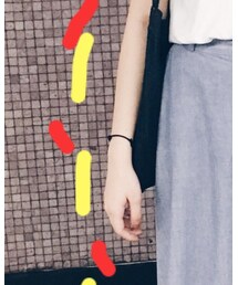 Cartier | ブレスレット