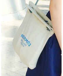 HERMES | ショルダーバッグ