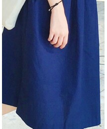 十一妞 | ワンピース