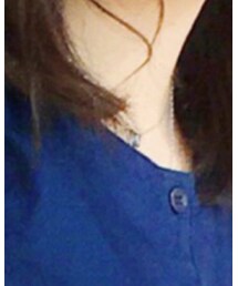 Cartier | ネックレス