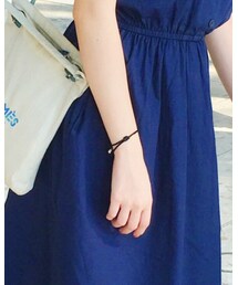 Cartier | ブレスレット