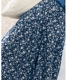 GU | その他パンツ