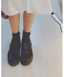 Dr. Martens | シューズ