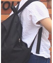 MONKI | トップス