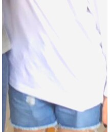 UNIQLO | Tシャツ/カットソー