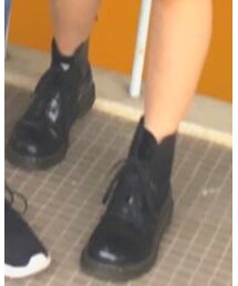 Dr. Martens | ブーツ