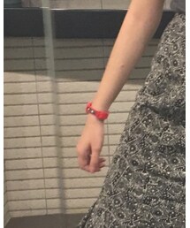 SWATCH | アナログ腕時計