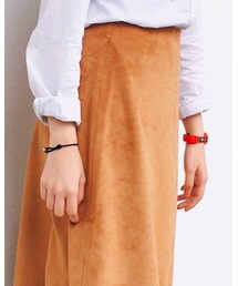 UNIQLO | スカート