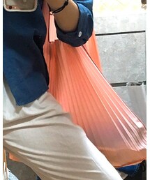 Kna Plus | バッグ