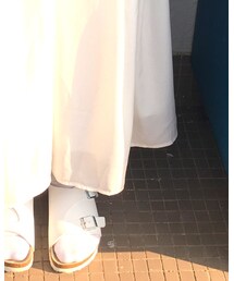 BIRKENSTOCK | シューズ