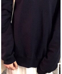 Champion | スウェット