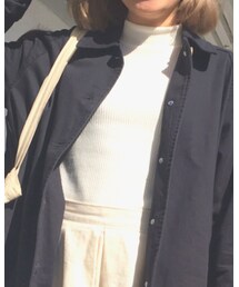 UNIQLO | ニット/セーター