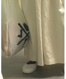 MoonStar | シューズ