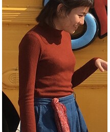 UNIQLO | トップス