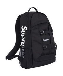 Supreme  | バックパック/リュック