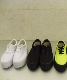 LOWRYS FARM | スニーカー