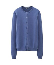 UNIQLO | カーディガン/ボレロ