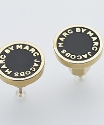 Marc by Marc Jacobs | ピアス（片耳用）