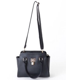 Honeys | ショルダーバッグ